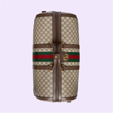 borsa viaggio gucci|Borse da viaggio da donna Gucci .